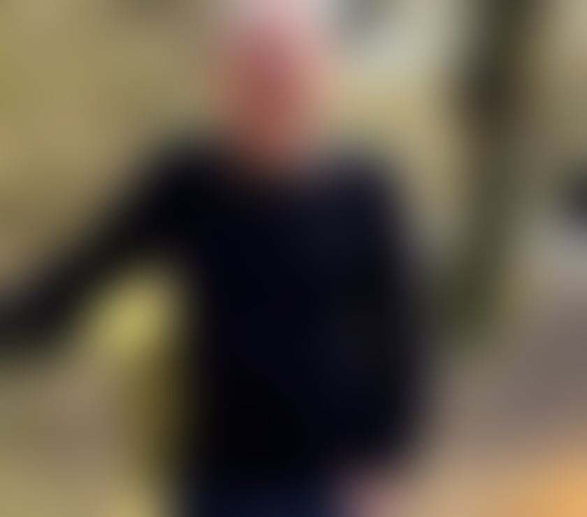 casual encounters Woodford East London - Photos for Mature fun guy seeks NSA adult fun with a female over 30