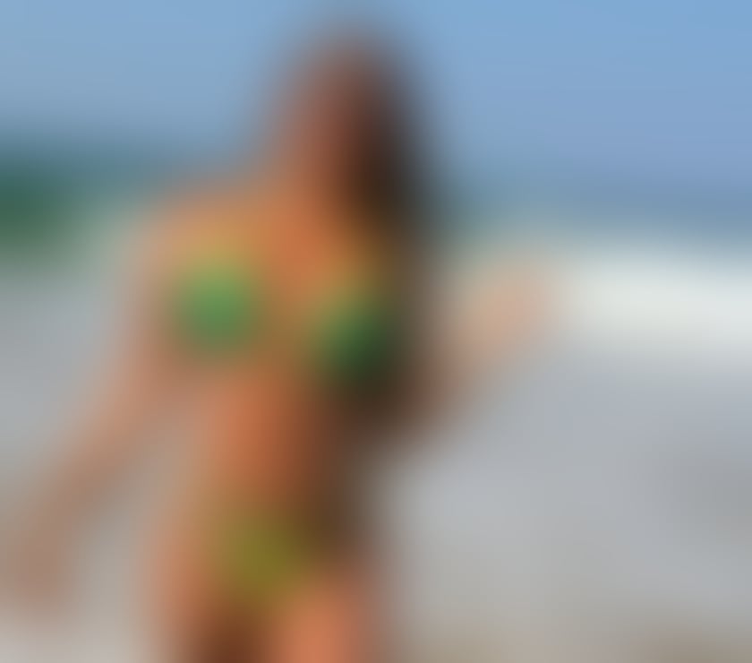 Escorts Greater Manchester Manchester - Photos for Gaby latina sexy 🔥