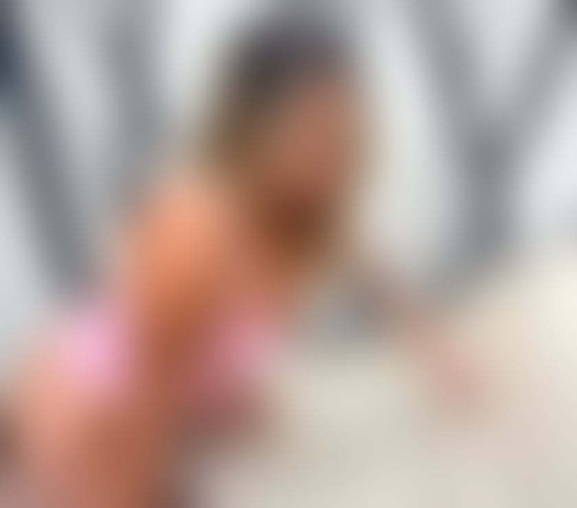 Escorts Greater Manchester Manchester - Photos for Gaby latina sexy 🔥