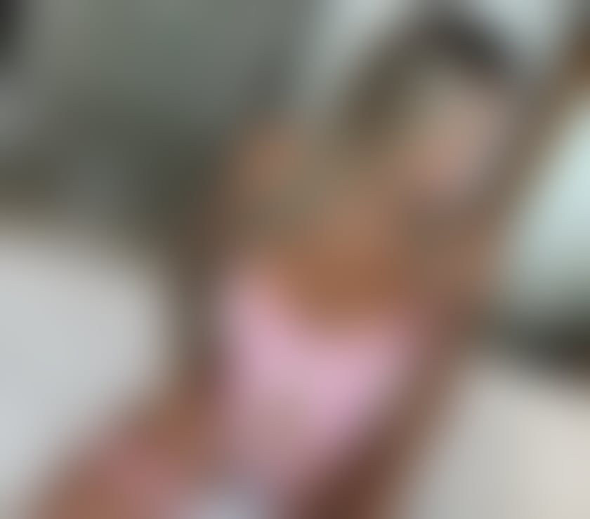 Escorts Greater Manchester Manchester - Photos for Gaby latina sexy 🔥