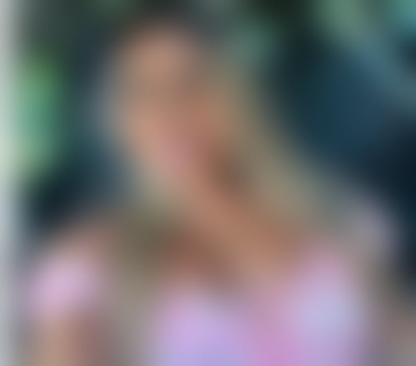 Escorts Greater Manchester Manchester - Photos for Gaby latina sexy 🔥