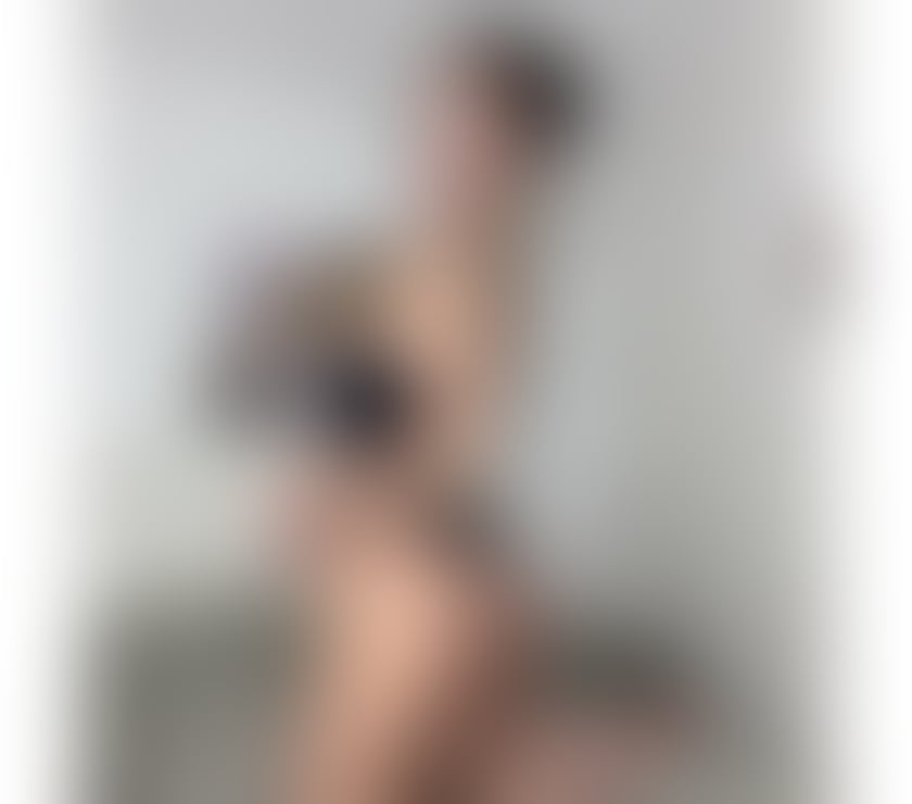 Escorts Bristol Bristol City Centre - Bristol - Photos for Katy ❤️new in town best service❤️🍑