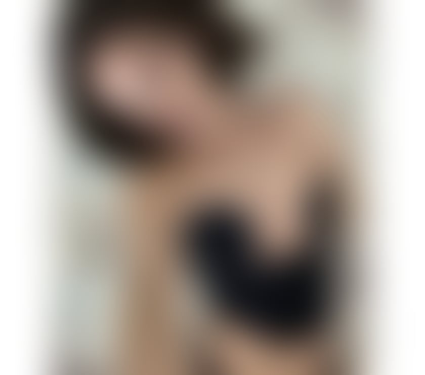 Escorts Bristol Bristol City Centre - Bristol - Photos for Katy ❤️new in town best service❤️🍑