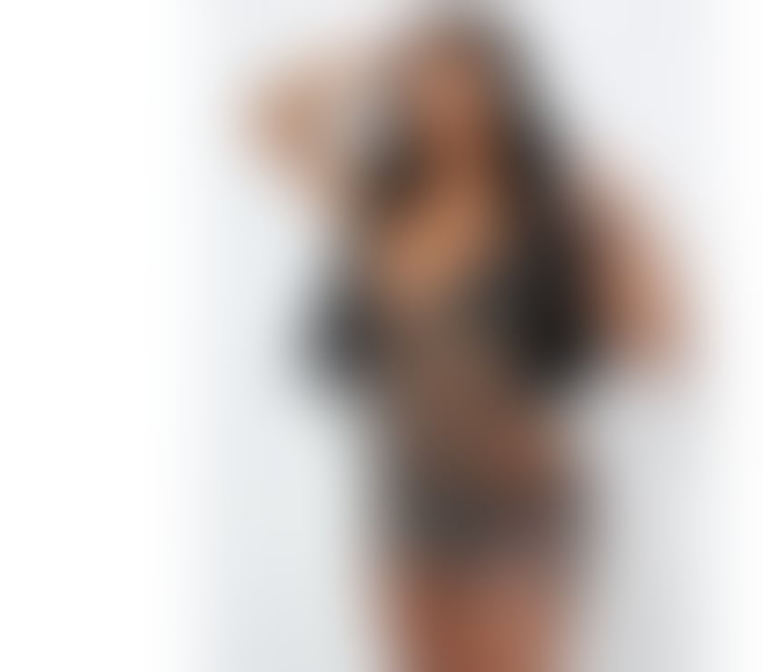 Escorts South East London Camberwell - South East London - Photos for Gabi 📞 new in tow no rush