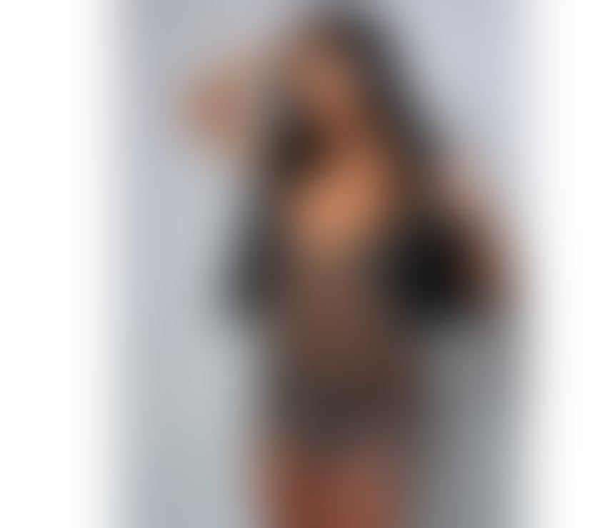 Escorts South East London Camberwell - South East London - Photos for Gabi 📞 new in tow no rush