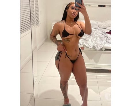  Escorts Camberwell South East London - Photos for Gabi 📞 new in tow no rush