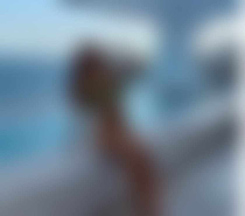Escorts Central London Mayfair - Central London - Photos for Let me show you how a king should be treated 🤴