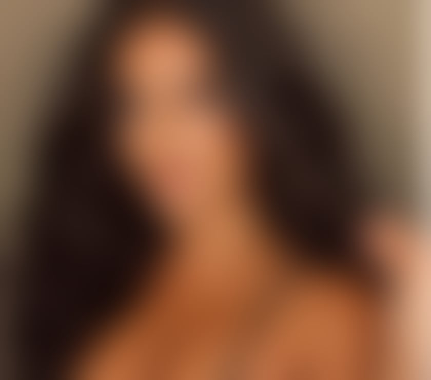 Escorts Central London Mayfair - Central London - Photos for Let me show you how a king should be treated 🤴