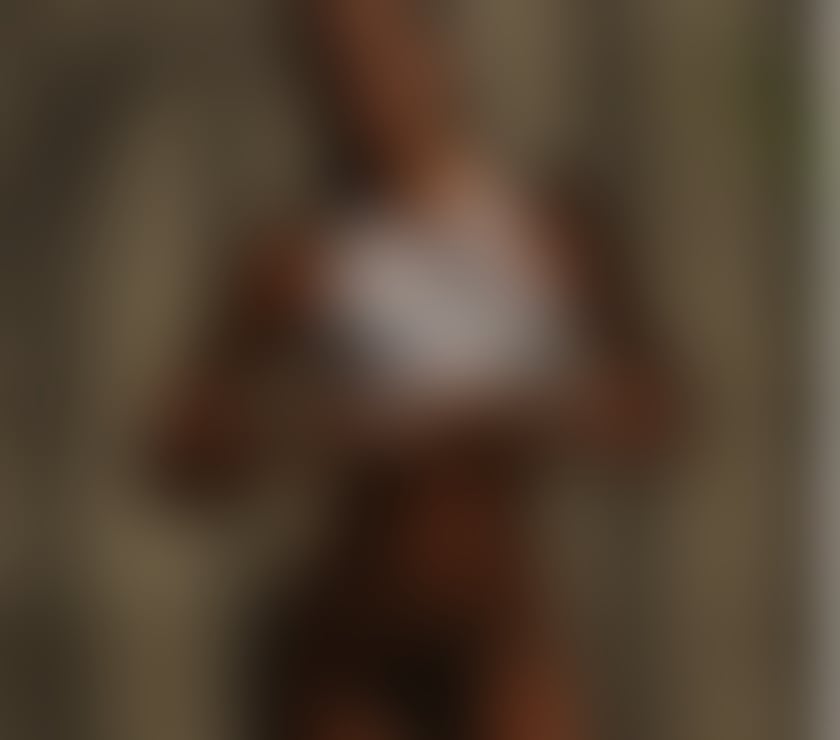Escorts Central London Mayfair - Central London - Photos for Let me show you how a king should be treated 🤴