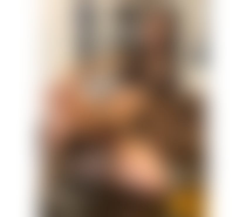 Escorts Hertfordshire St. Albans - Photos for NEW IN TOWN 💋 TS 🏳️‍⚧️ THAYZ🥂PARTY GIRL🍾