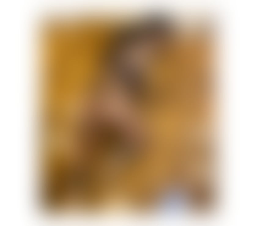 Escorts Hertfordshire St. Albans - Photos for NEW IN TOWN 💋 TS 🏳️‍⚧️ THAYZ🥂PARTY GIRL🍾