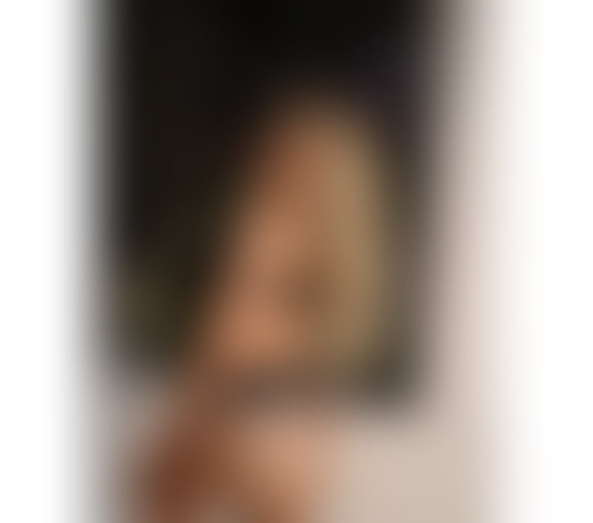 Escorts Wiltshire Swindon - Photos for Ella❤️new girl just arrived ❤️🍆