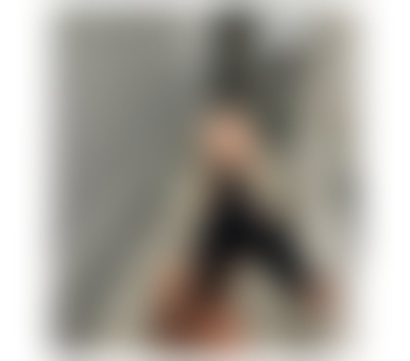 Escorts Wiltshire Swindon - Photos for Ella❤️new girl just arrived ❤️🍆