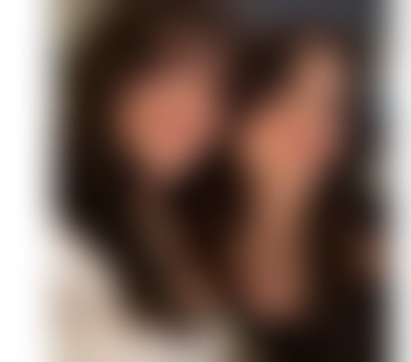 Escorts Cornwall Bodmin - Cornwall - Photos for 🔥2 NEW MISTRESS❤️‍🔥IN-OUT—VIDEOCALL🔥