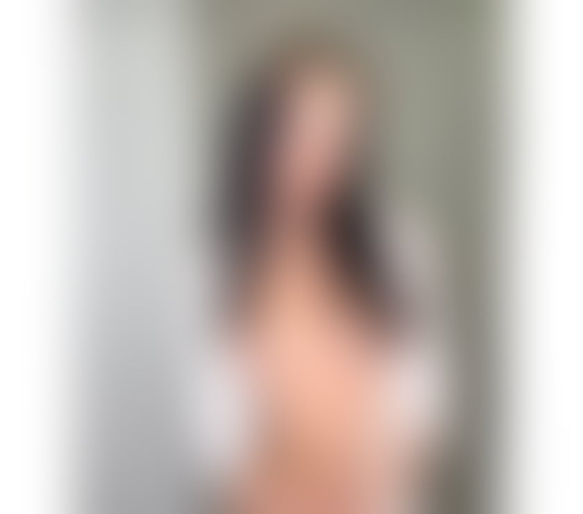 Escorts Wiltshire Swindon - Photos for JESSY🍑best service no rush❤️ONLY OUTCALL