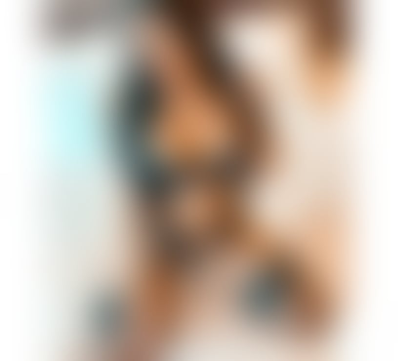 Escorts Wiltshire Swindon - Photos for REBEKA 💯best service no rush❤️ONLY OUTCALL