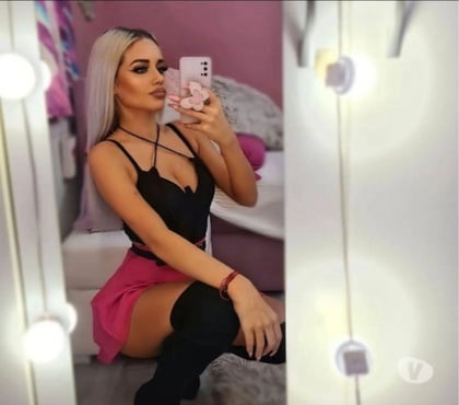 Escorts Basset Down Swindon - Photos for CARLA 💯best service no rush❤️ONLY OUTCALL