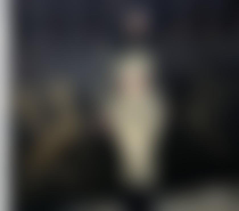 Escorts West Sussex Mid Sussex - Photos for lary~new🔥party&gfe