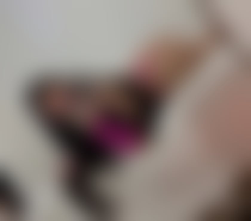 Photos for lary~newπ₯party&gfe