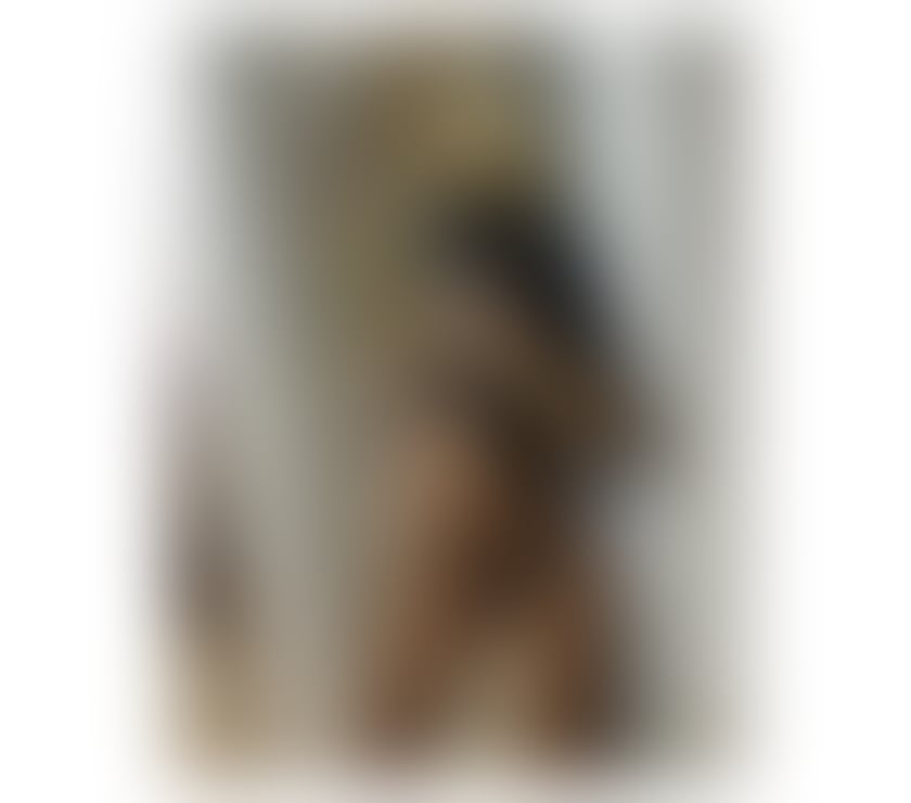 Escorts West Sussex Mid Sussex - Photos for lary~new🔥party&gfe