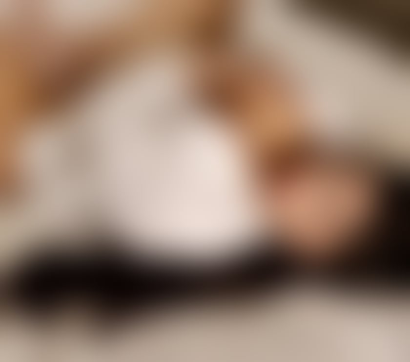 Escorts West Sussex Crawley - Photos for lary~new🔥party&gfe