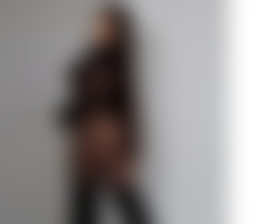 Escorts West Sussex Crawley - Photos for lary~new🔥party&gfe