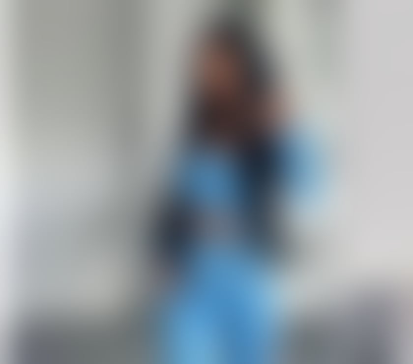 Escorts West Sussex Mid Sussex - Photos for lary~new🔥party&gfe