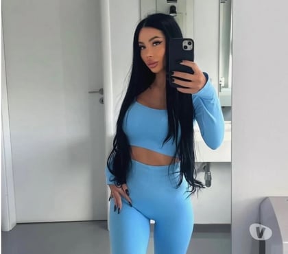  Escorts & Erotic Massage Pease Pottage Mid Sussex - Photos for lary~new🔥party&gfe