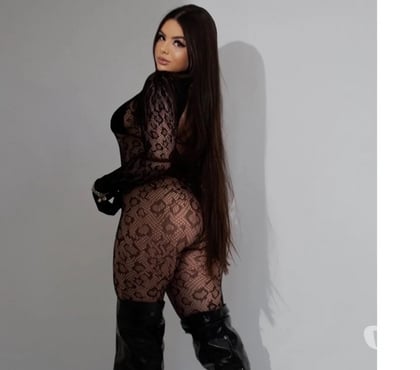  Escorts & Erotic Massage Ifield Crawley - Photos for lary~new🔥party&gfe