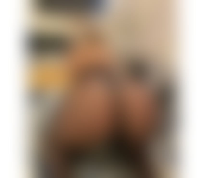 Rebeca 😍New🥰GFE👄👅