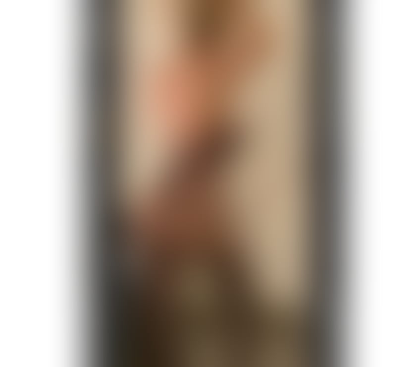 Escorts Suffolk Ipswich - Photos for Rebeca 😍New🥰GFE👄👅