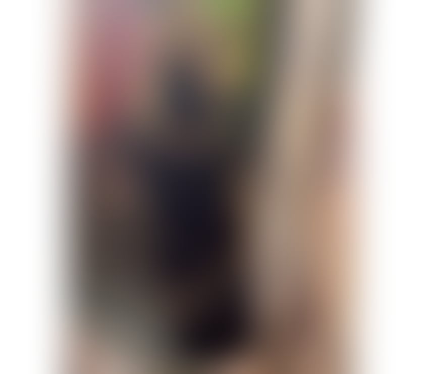 Escorts North London Edmonton - North London - Photos for Bárbara ✨ Brazilian 🇧🇷 Party Girl 7 24🎊