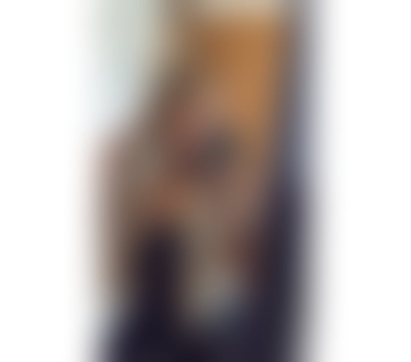 Escorts North London Edmonton - North London - Photos for Bárbara ✨ Brazilian 🇧🇷 Party Girl 7 24🎊