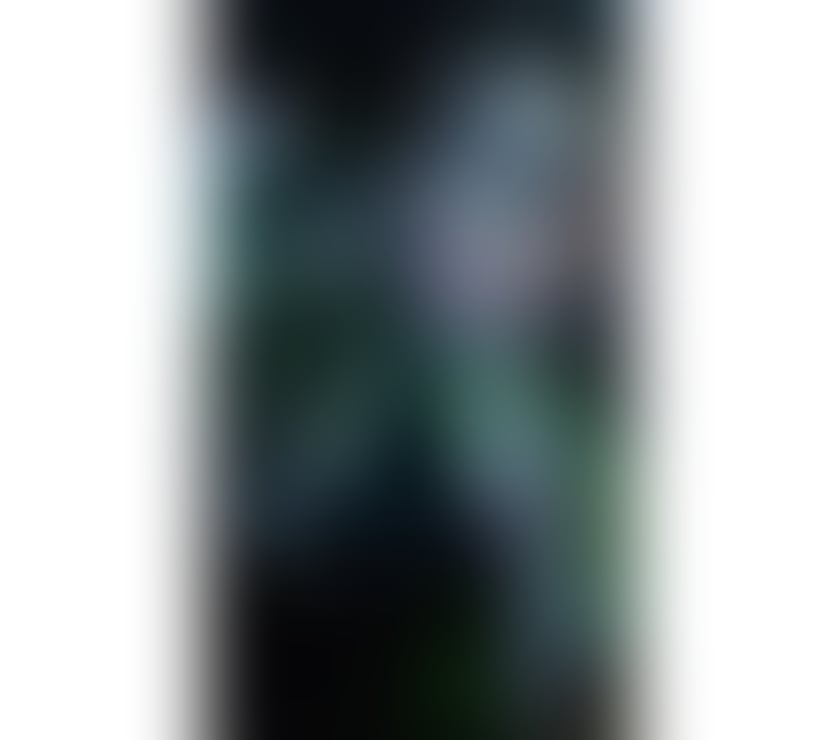 Escorts North London Edmonton - North London - Photos for Bárbara ✨ Brazilian 🇧🇷 Party Girl 7 24🎊
