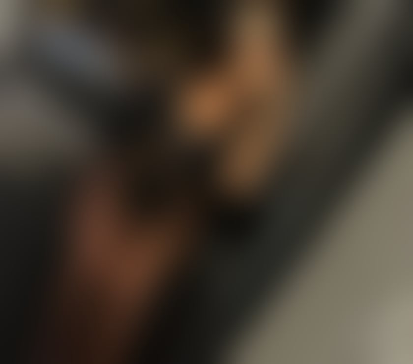 Escorts West Midlands Wolverhampton - Photos for 💋Leyla💋Hot And Sexy💋 party girl 🥵💋