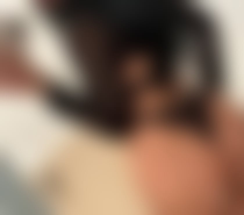 Escorts West Midlands Wolverhampton - Photos for 💋Leyla💋Hot And Sexy💋 party girl 🥵💋
