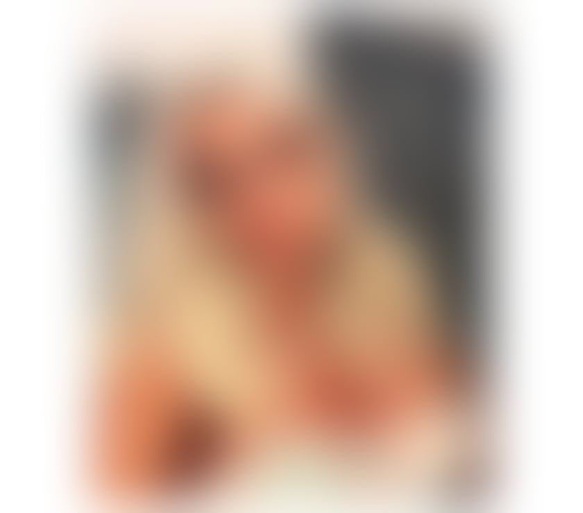 Escorts Suffolk Ipswich - Photos for Kinky👄Aysha🥰new
