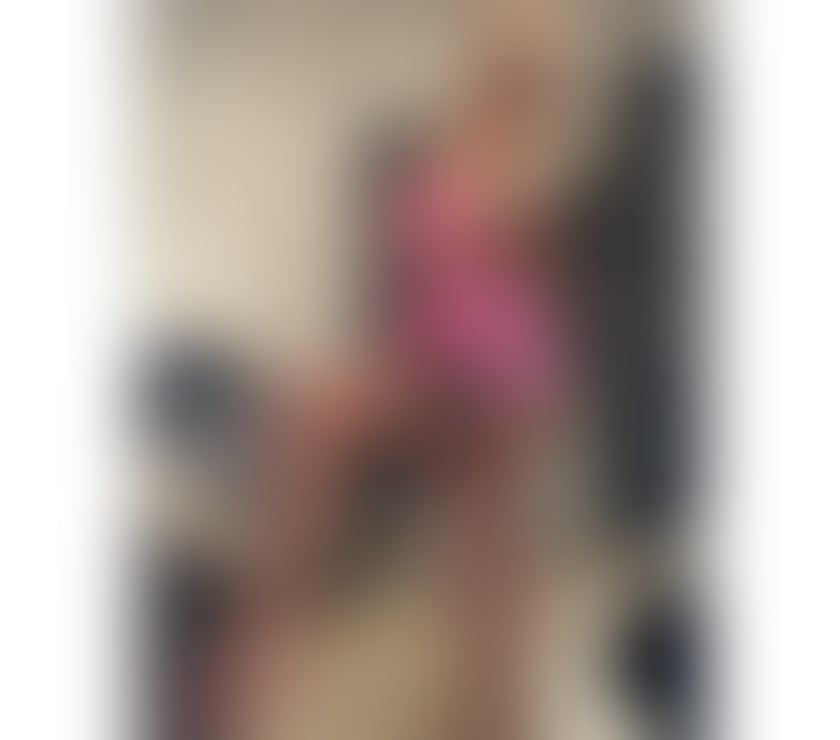 Escorts Suffolk Ipswich - Photos for Kinky👄Aysha🥰new