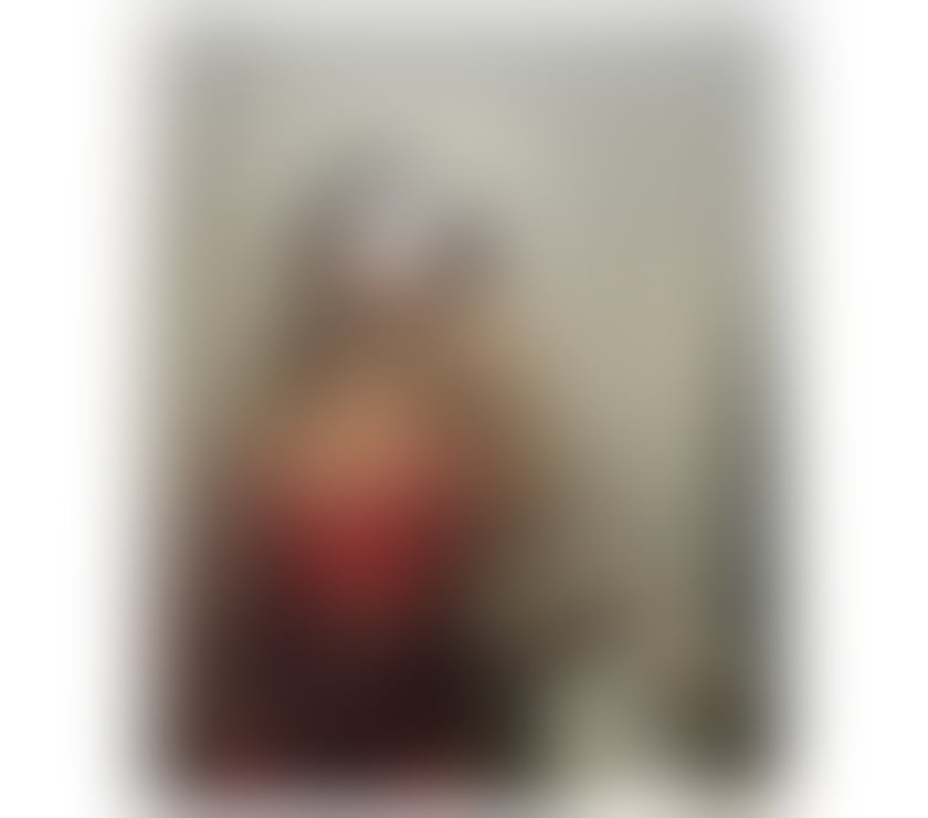 Escorts Suffolk Ipswich - Photos for Kinky👄Aysha🥰new