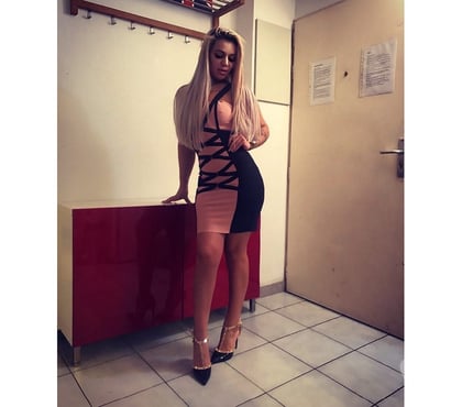 Escort Ipswich Town Centre Ipswich - Photos for Kinky👄Aysha🥰new