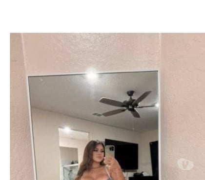  Escorts & Erotic Massage Falkirk Town Centre Falkirk - Photos for Now in town Ready For New Experiențe❤️❤️