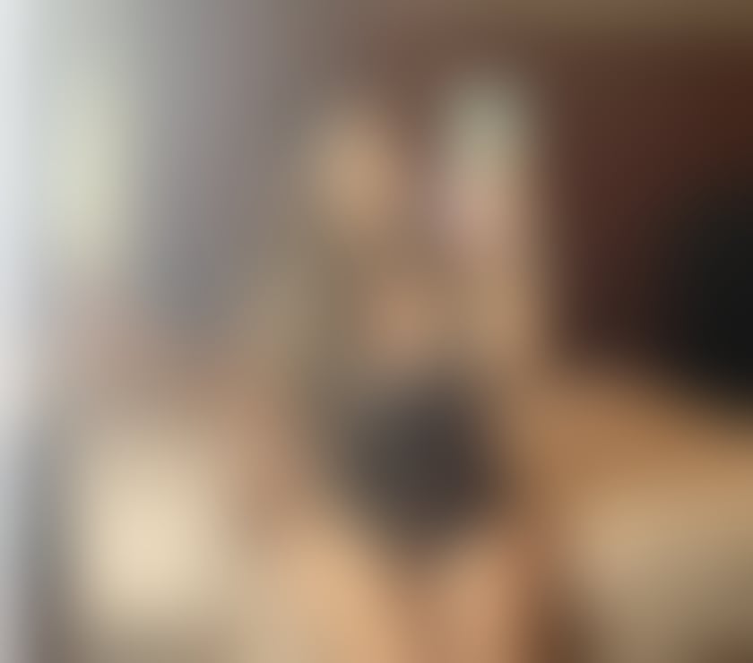 Escorts Norfolk Great Yarmouth - Photos for Now in City Ready for new experiențe ❤️❤️💯