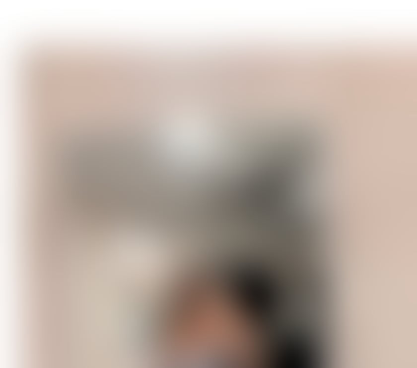 Escorts Norfolk Great Yarmouth - Photos for Now in City Ready for new experiențe ❤️❤️💯
