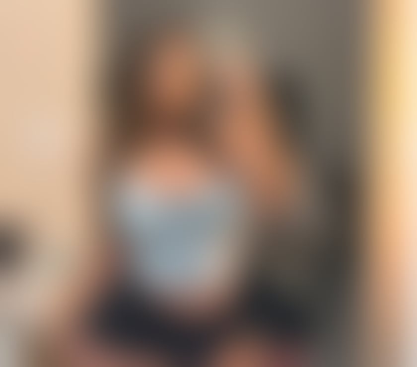 Escorts Norfolk Great Yarmouth - Photos for Now in City Ready for new experiențe ❤️❤️💯