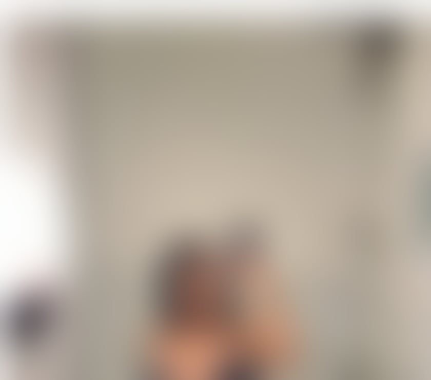 Escorts Norfolk Great Yarmouth - Photos for Now in City Ready for new experiențe ❤️❤️💯