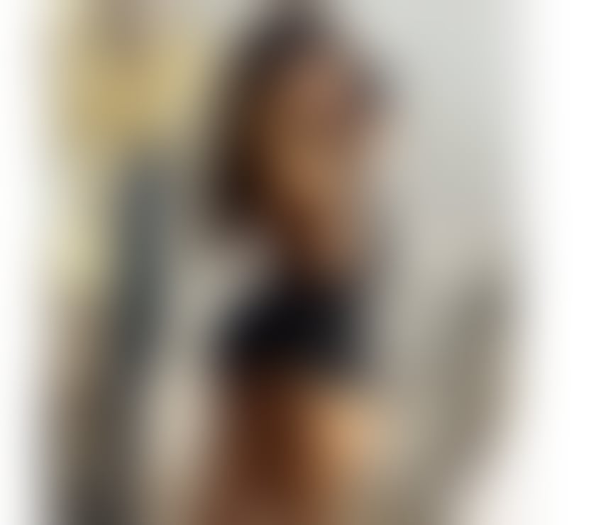 Escorts South East London Hither Green - South East London - Photos for 🍑🍑🍑CAMÍ .VIP.CLASS 🍑🍑🍑