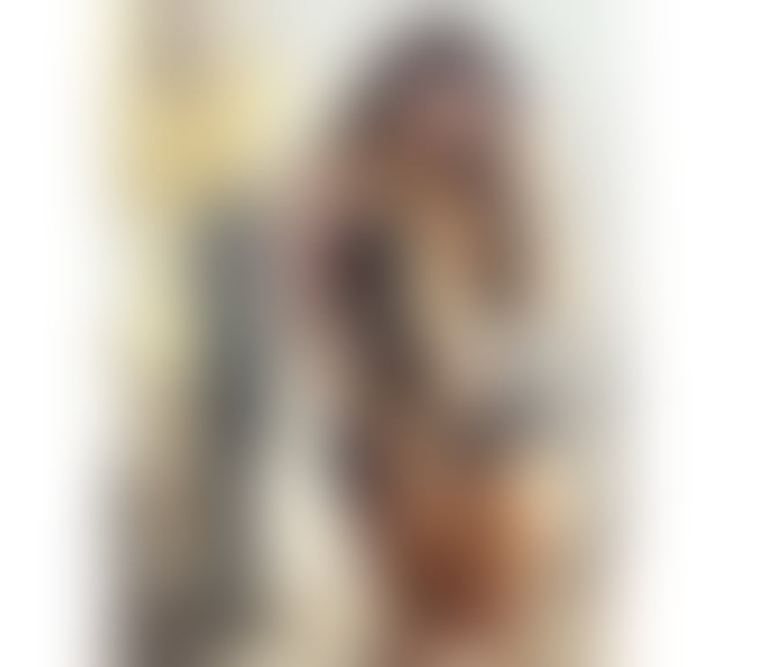Escorts South East London Hither Green - South East London - Photos for 🍑🍑🍑CAMÍ .VIP.CLASS 🍑🍑🍑