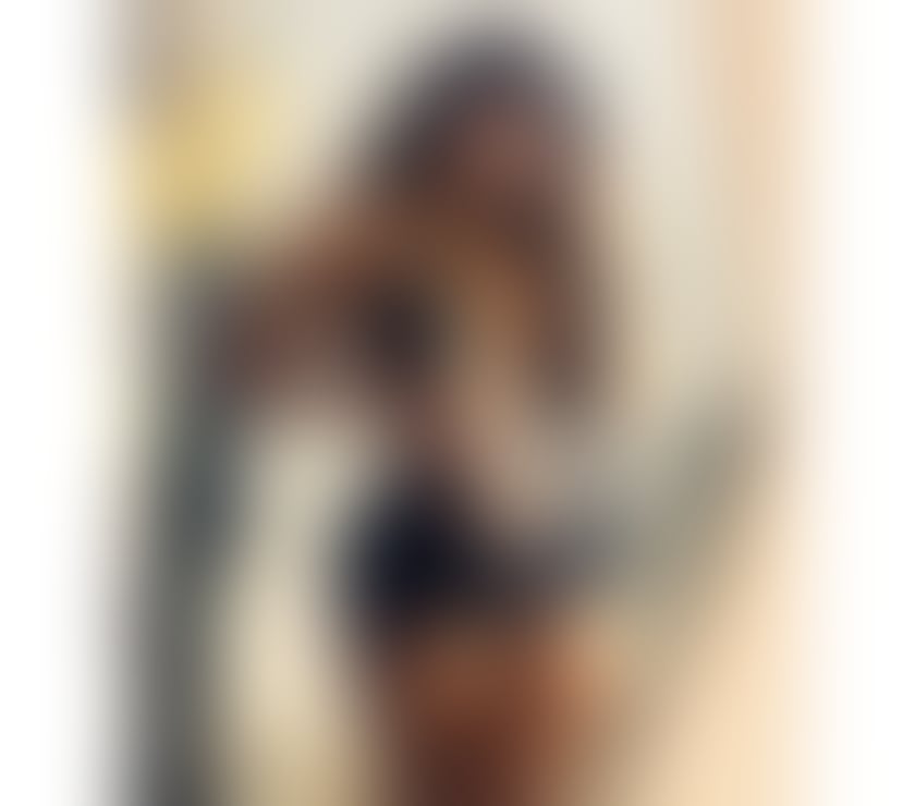 Escorts South East London Hither Green - South East London - Photos for πππCAMΓ .VIP.CLASS πππ