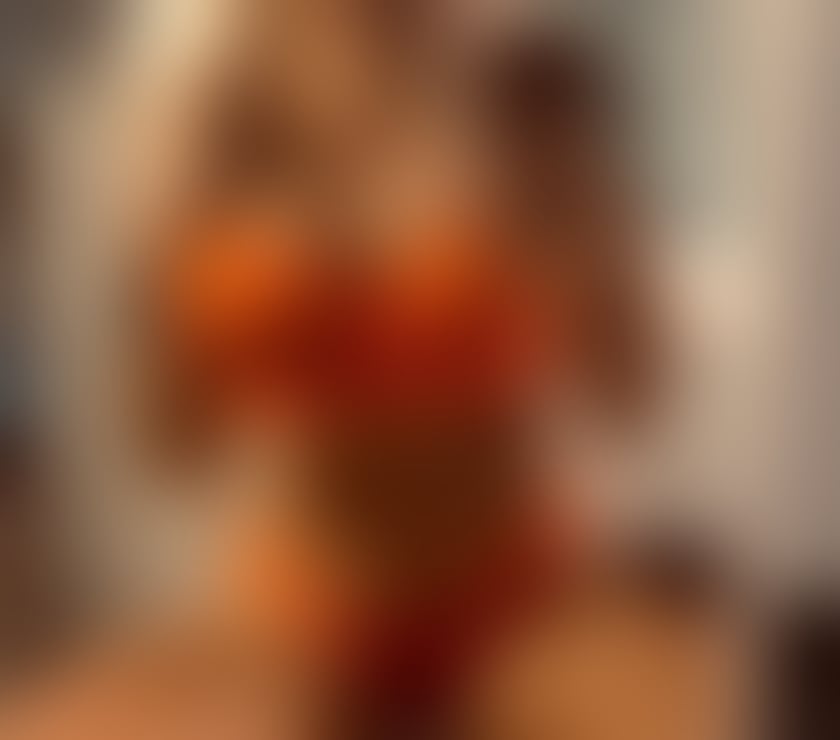Escorts Lincolnshire Lincoln - Photos for SEXY BUSTY POLISH KARINA 🥰🥰