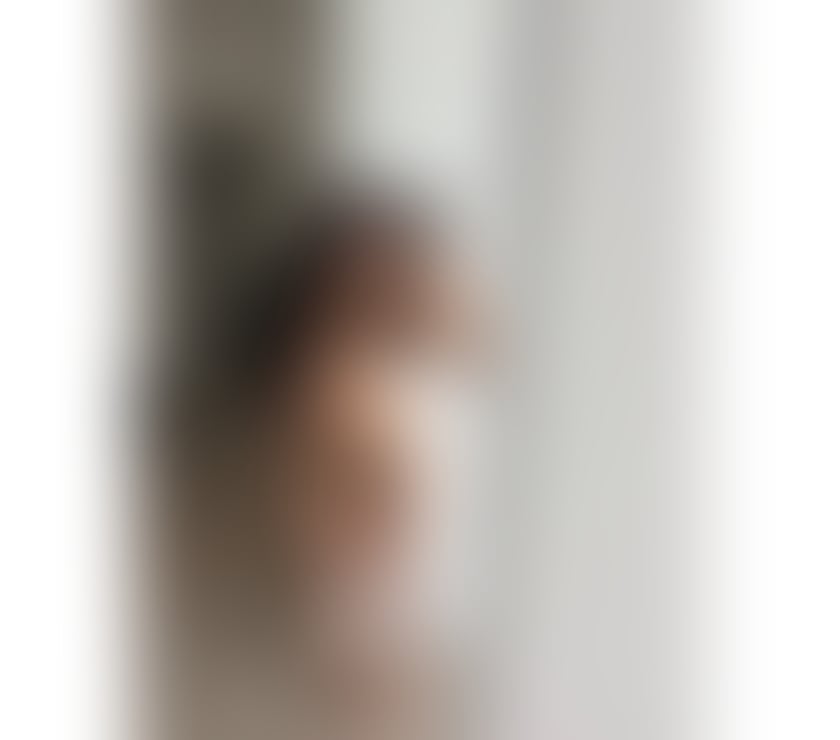 Escorts Tyne and Wear Gateshead - Photos for BIBI🤫 THE BEST IN TOWN‼️‼️COME TO SEE😆24 24